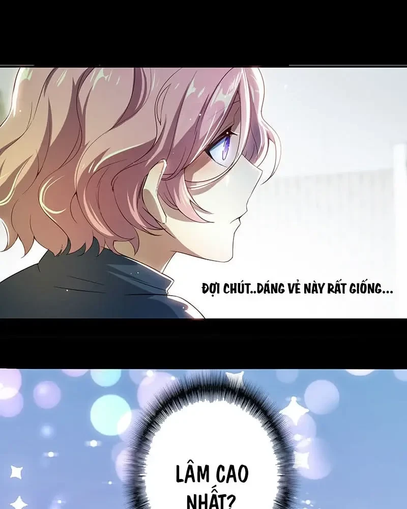 Bạn Gái Sạc Pin Của Tôi Chapter 77 - 13