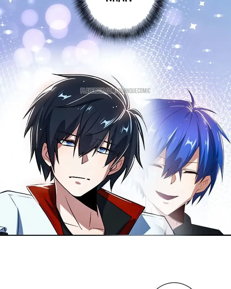 Bạn Gái Sạc Pin Của Tôi Chapter 77 - 14