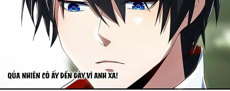 Bạn Gái Sạc Pin Của Tôi Chapter 77 - 20