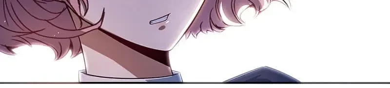 Bạn Gái Sạc Pin Của Tôi Chapter 77 - 23