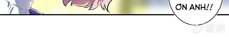 Bạn Gái Sạc Pin Của Tôi Chapter 77 - 26