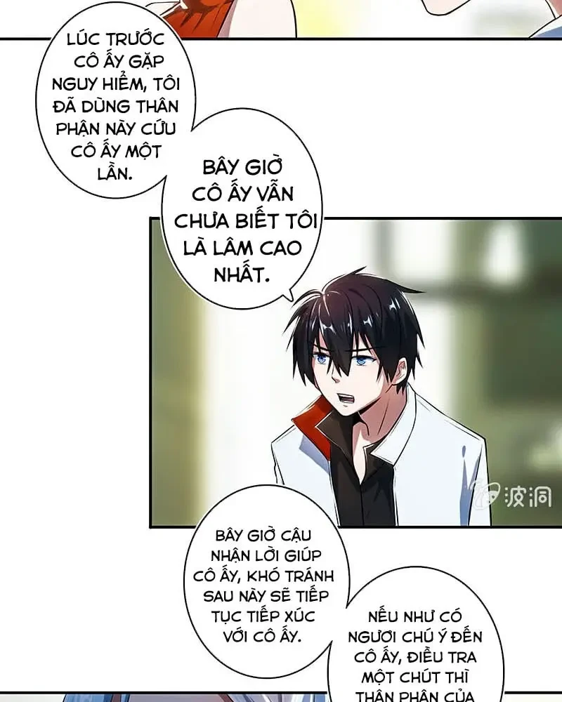 Bạn Gái Sạc Pin Của Tôi Chapter 77 - 29