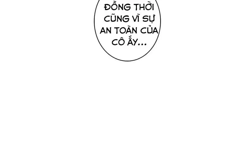 Bạn Gái Sạc Pin Của Tôi Chapter 77 - 31