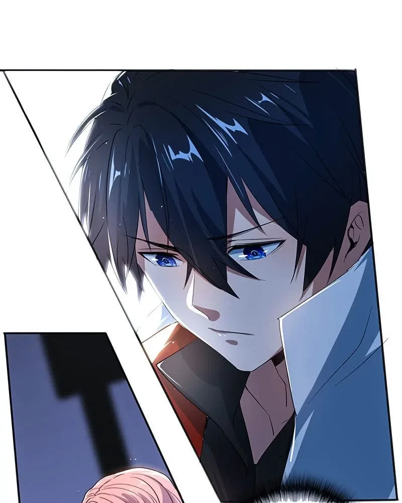 Bạn Gái Sạc Pin Của Tôi Chapter 77 - 32