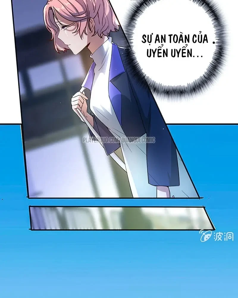 Bạn Gái Sạc Pin Của Tôi Chapter 77 - 33