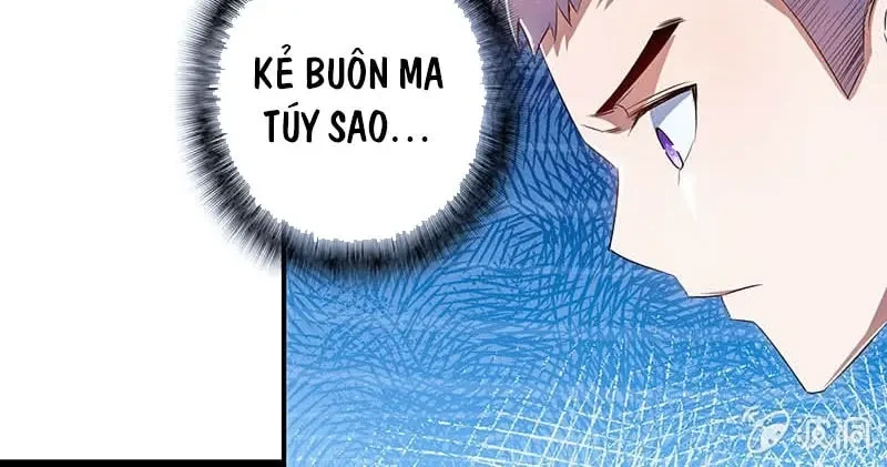 Bạn Gái Sạc Pin Của Tôi Chapter 77 - 40