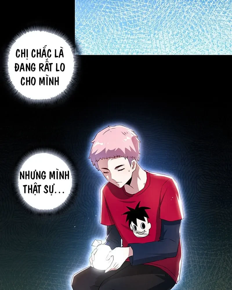 Bạn Gái Sạc Pin Của Tôi Chapter 77 - 41