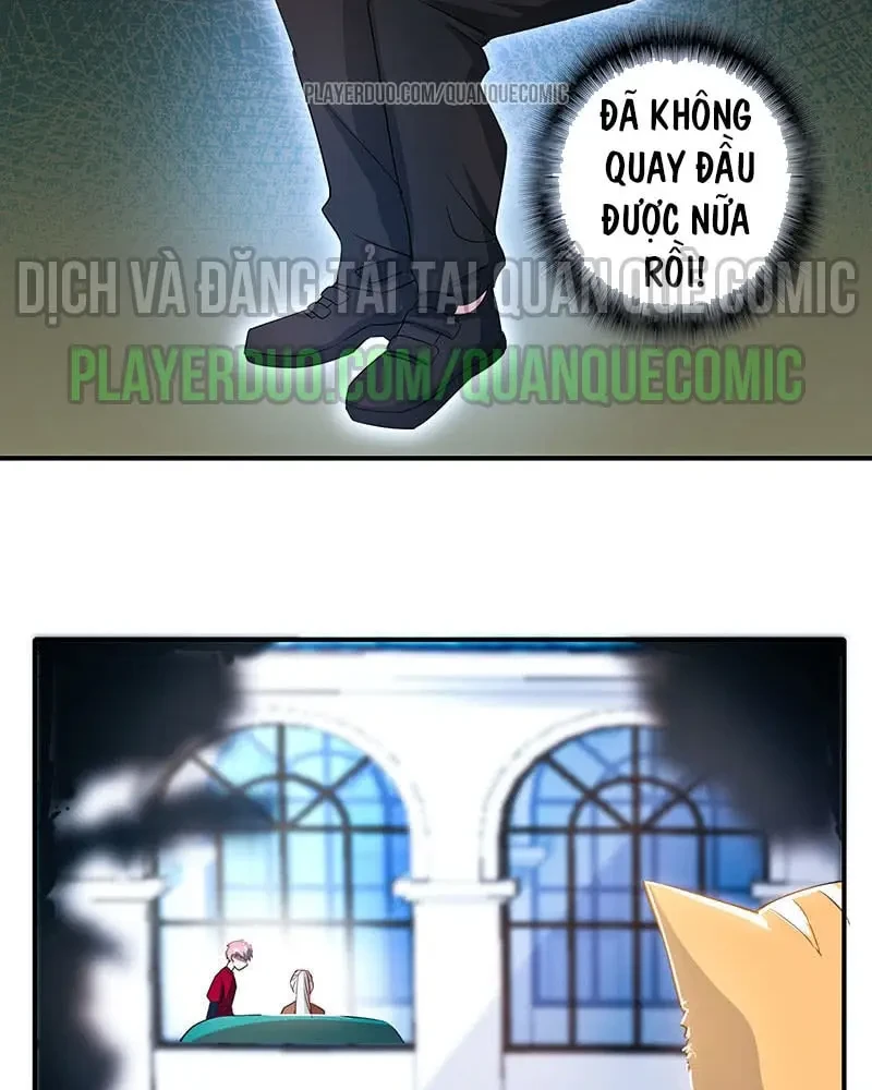 Bạn Gái Sạc Pin Của Tôi Chapter 77 - 42