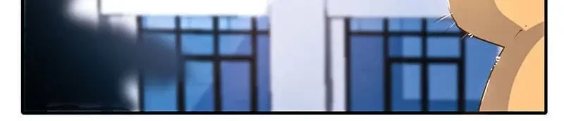 Bạn Gái Sạc Pin Của Tôi Chapter 77 - 43