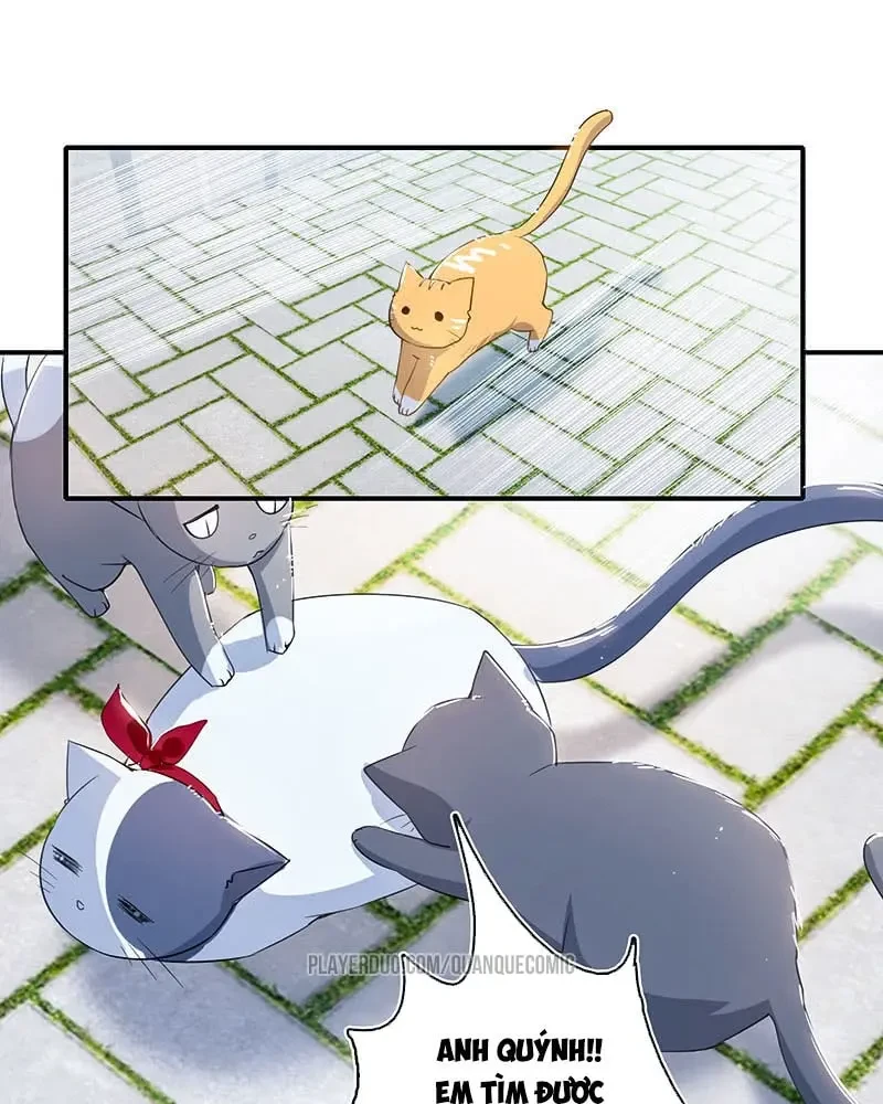 Bạn Gái Sạc Pin Của Tôi Chapter 77 - 44