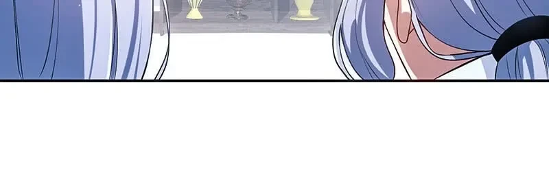 Bạn Gái Sạc Pin Của Tôi Chapter 78 - 3