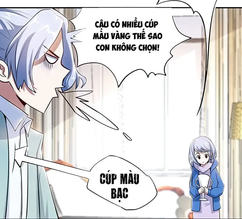 Bạn Gái Sạc Pin Của Tôi Chapter 78 - 5