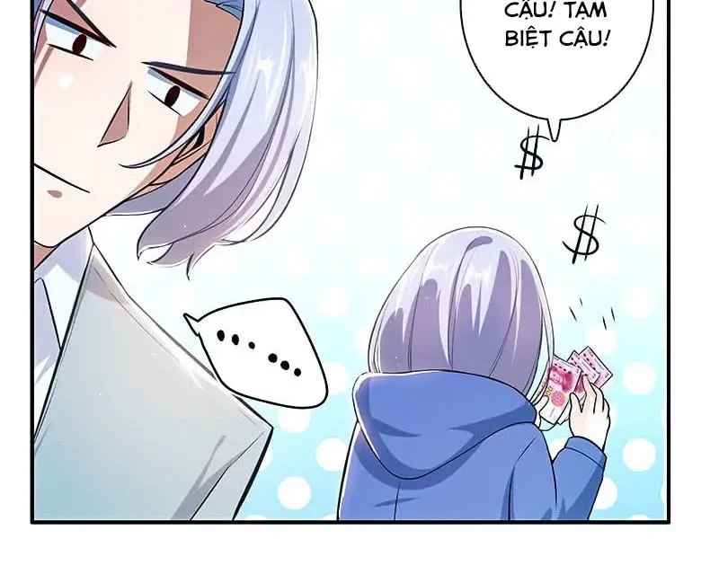 Bạn Gái Sạc Pin Của Tôi Chapter 78 - 7