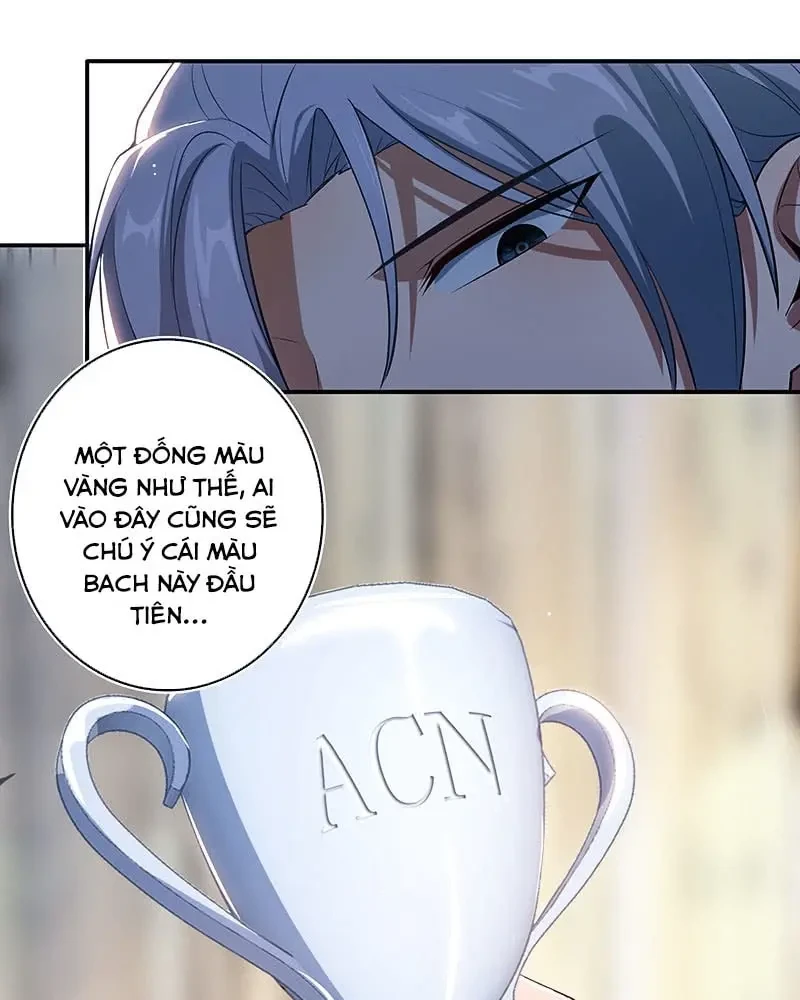 Bạn Gái Sạc Pin Của Tôi Chapter 78 - 8