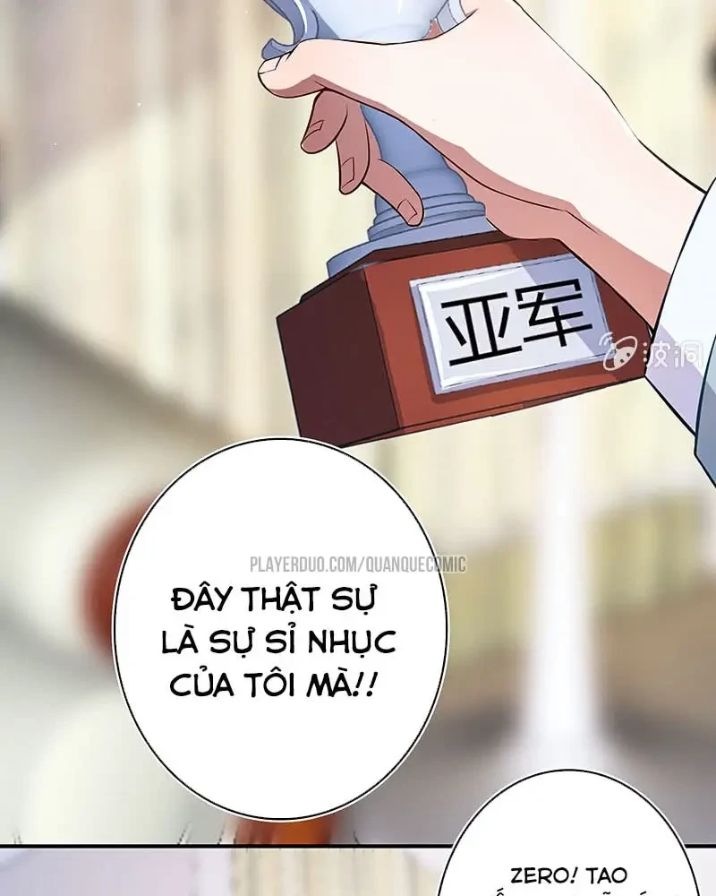 Bạn Gái Sạc Pin Của Tôi Chapter 78 - 9