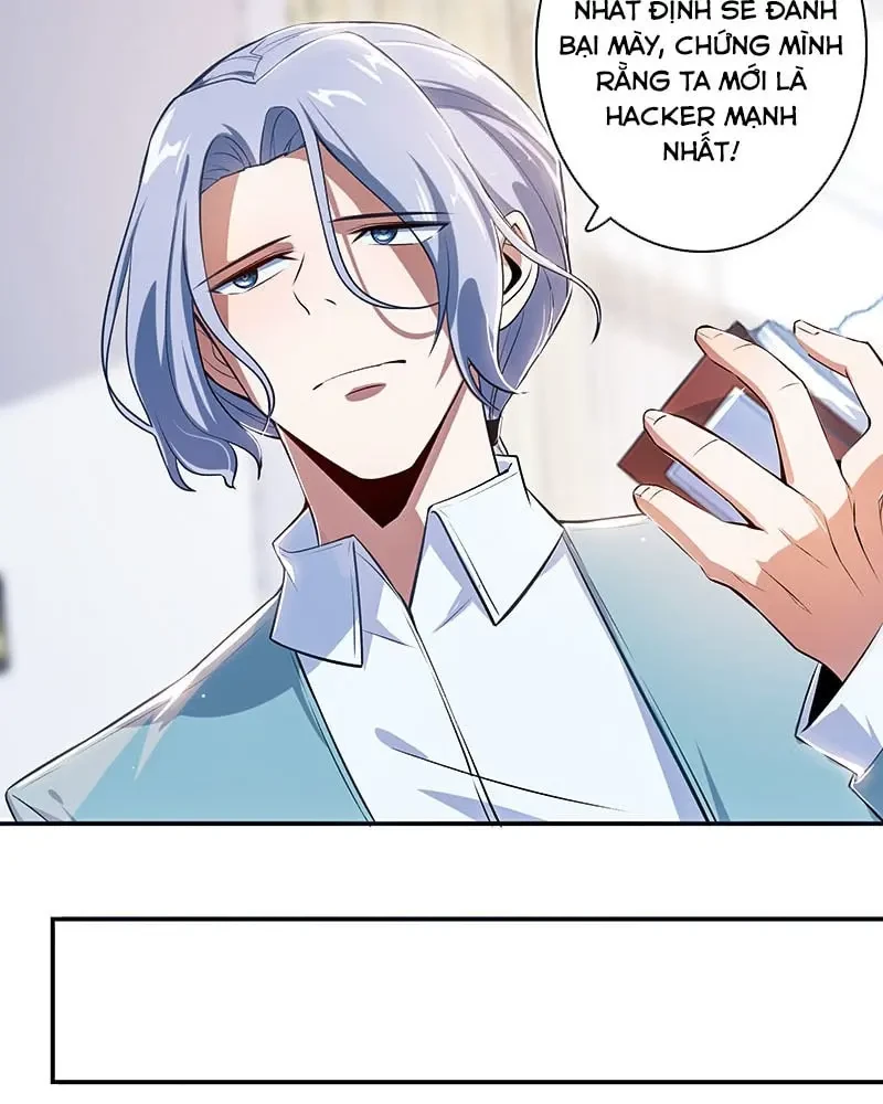 Bạn Gái Sạc Pin Của Tôi Chapter 78 - 10