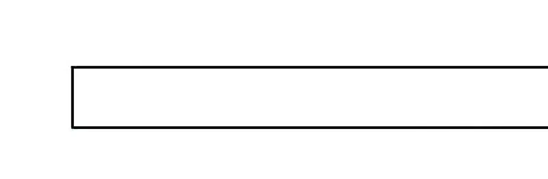 Bạn Gái Sạc Pin Của Tôi Chapter 78 - 11