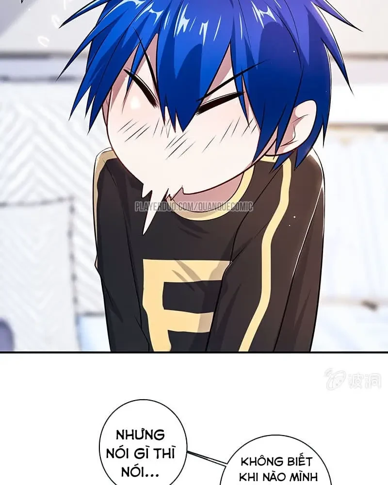 Bạn Gái Sạc Pin Của Tôi Chapter 78 - 13