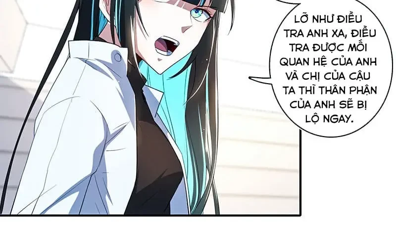 Bạn Gái Sạc Pin Của Tôi Chapter 78 - 20