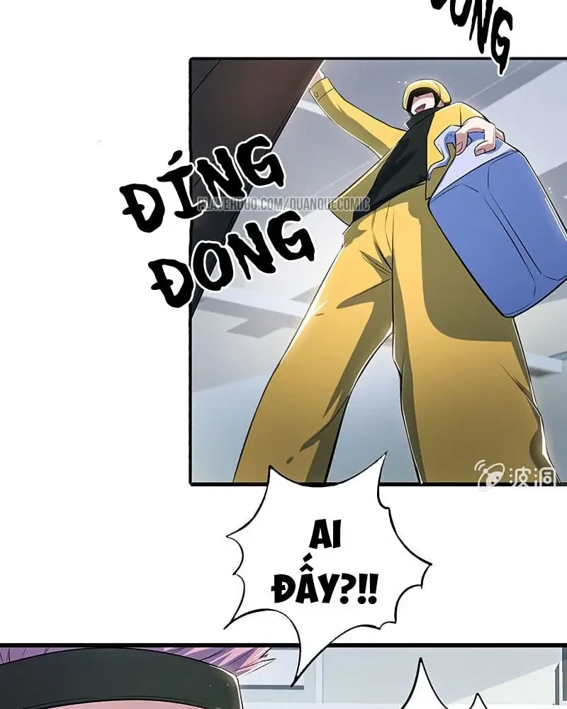 Bạn Gái Sạc Pin Của Tôi Chapter 78 - 24