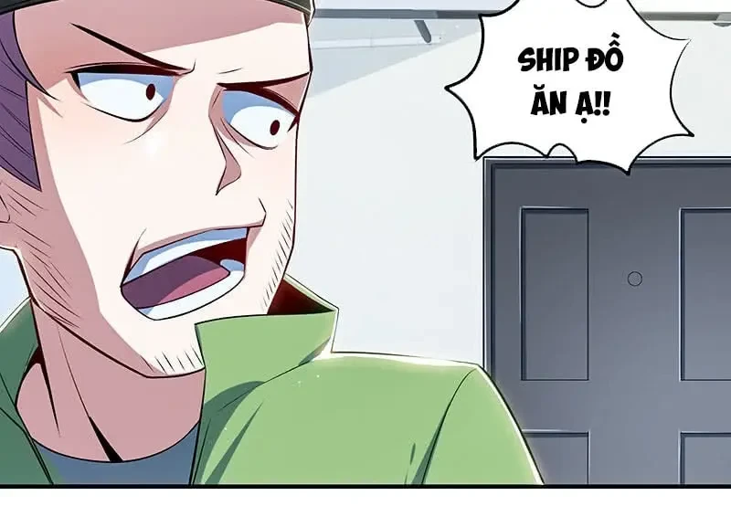 Bạn Gái Sạc Pin Của Tôi Chapter 78 - 25