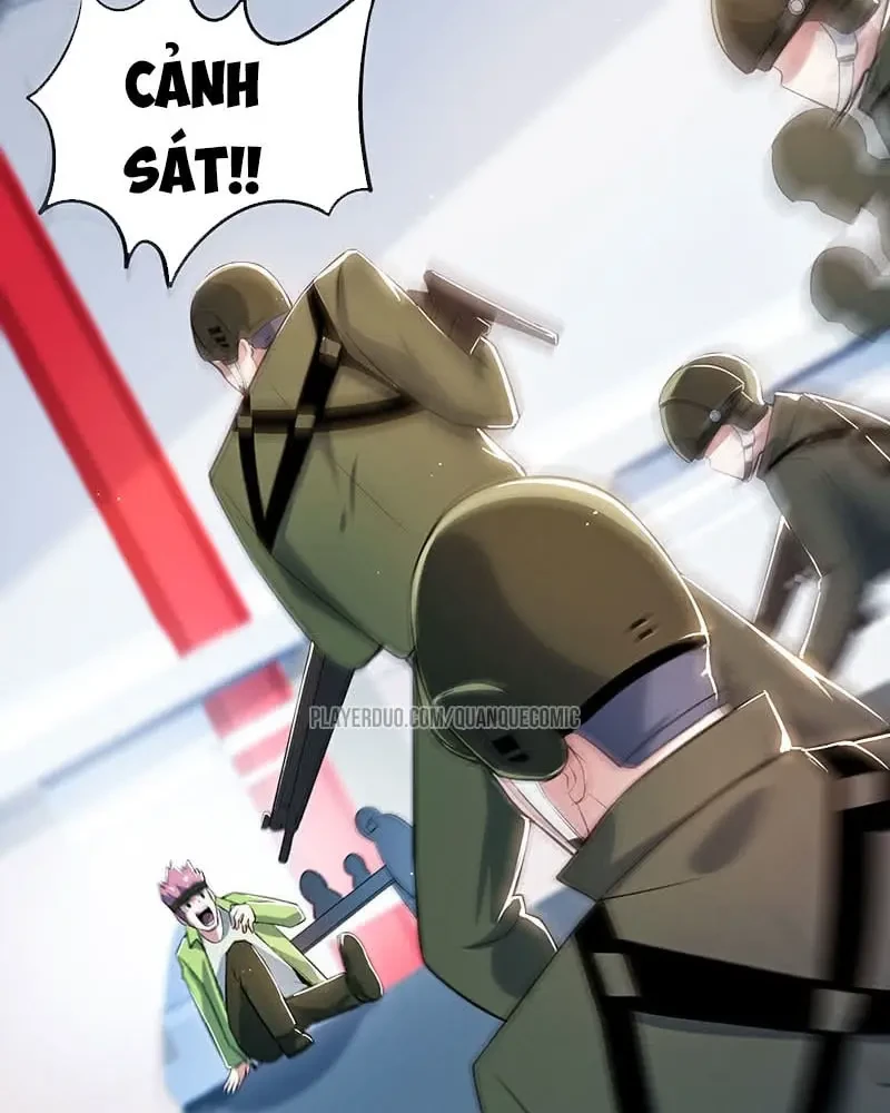 Bạn Gái Sạc Pin Của Tôi Chapter 78 - 30