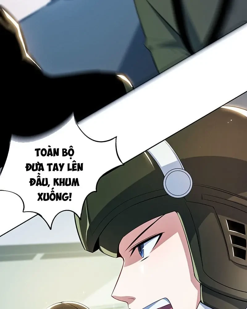 Bạn Gái Sạc Pin Của Tôi Chapter 78 - 31