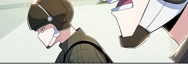 Bạn Gái Sạc Pin Của Tôi Chapter 78 - 32