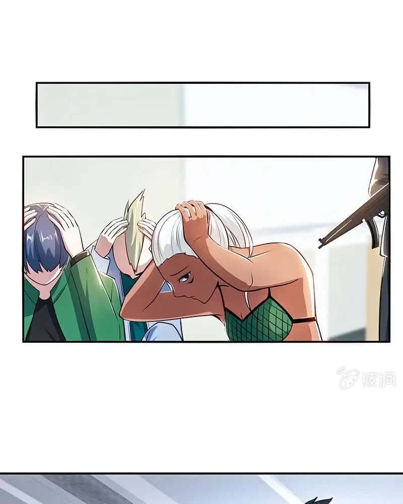 Bạn Gái Sạc Pin Của Tôi Chapter 78 - 33