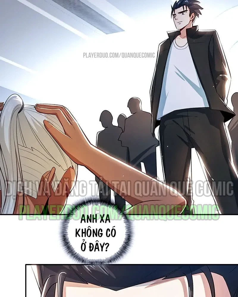 Bạn Gái Sạc Pin Của Tôi Chapter 78 - 34