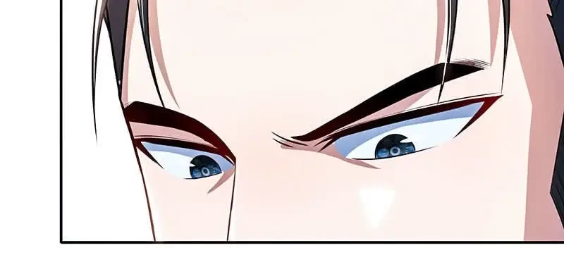 Bạn Gái Sạc Pin Của Tôi Chapter 78 - 35