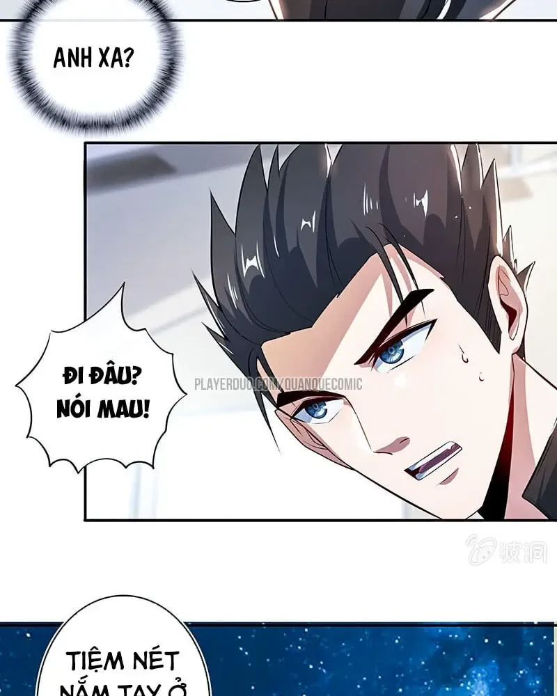 Bạn Gái Sạc Pin Của Tôi Chapter 78 - 37