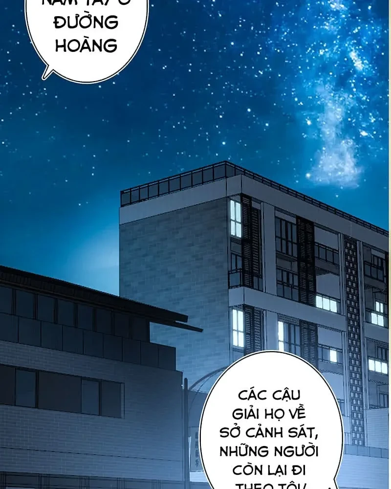 Bạn Gái Sạc Pin Của Tôi Chapter 78 - 38