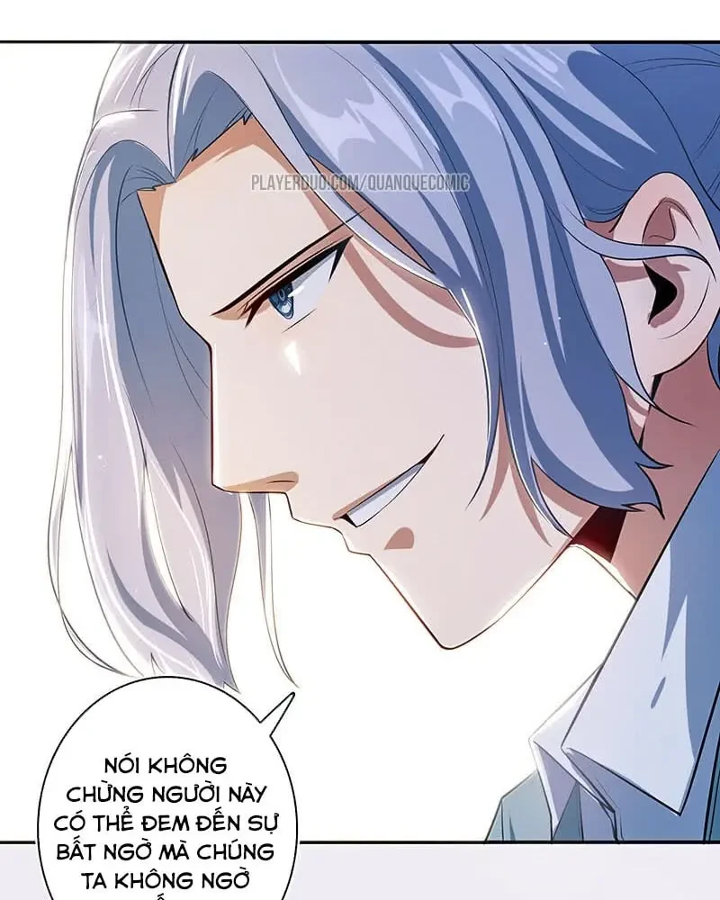 Bạn Gái Sạc Pin Của Tôi Chapter 78 - 43