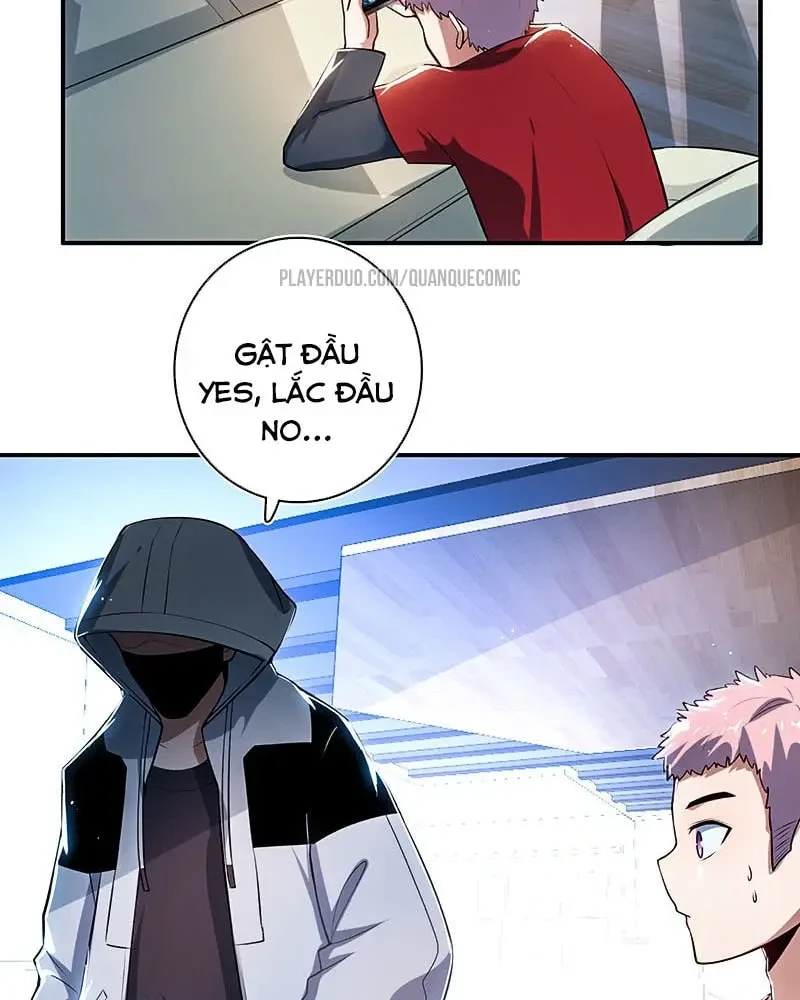 Bạn Gái Sạc Pin Của Tôi Chapter 79 - 2