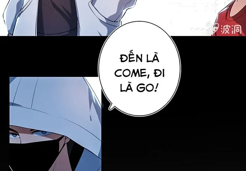 Bạn Gái Sạc Pin Của Tôi Chapter 79 - 3