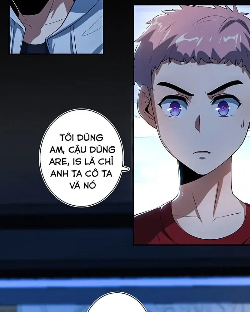 Bạn Gái Sạc Pin Của Tôi Chapter 79 - 4