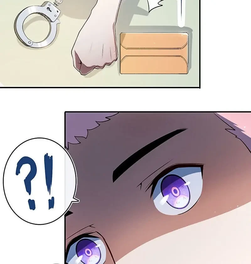 Bạn Gái Sạc Pin Của Tôi Chapter 79 - 8