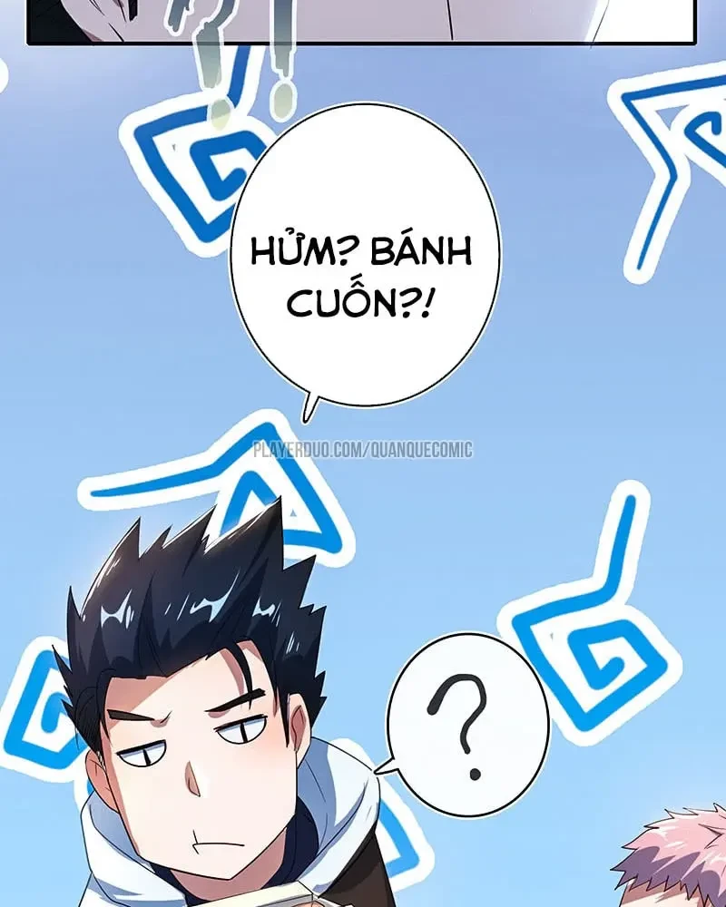 Bạn Gái Sạc Pin Của Tôi Chapter 79 - 12