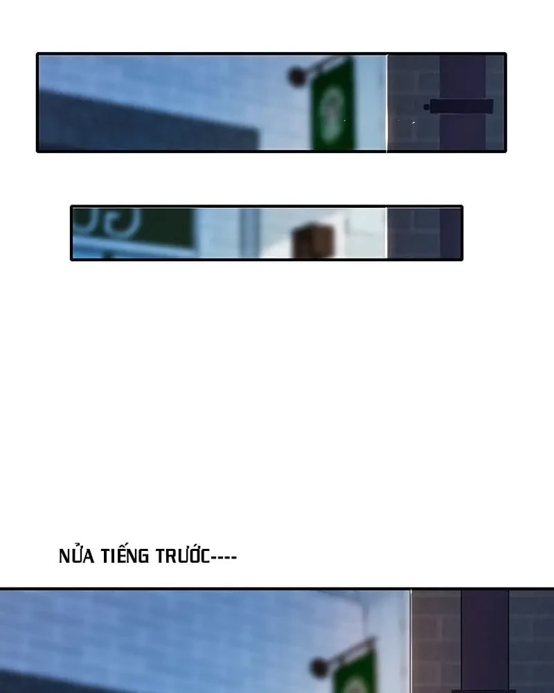 Bạn Gái Sạc Pin Của Tôi Chapter 79 - 14