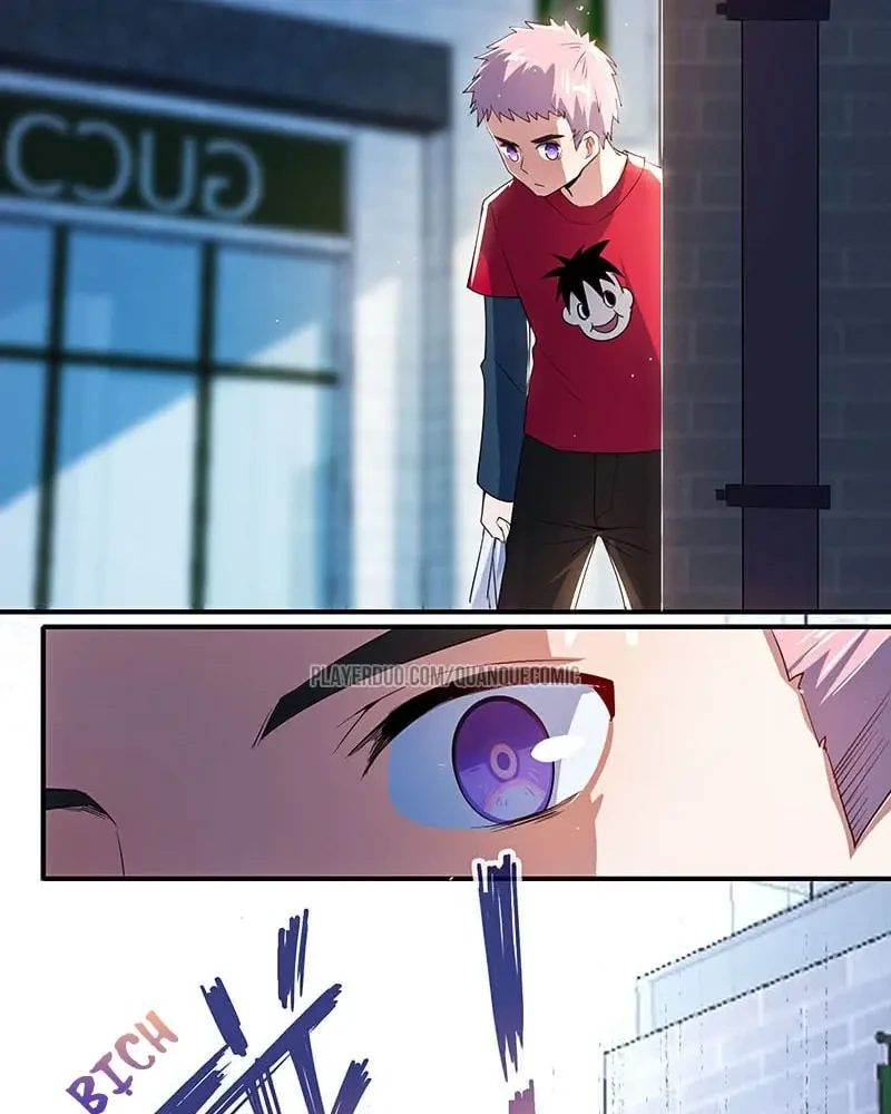 Bạn Gái Sạc Pin Của Tôi Chapter 79 - 15