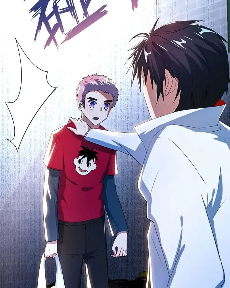 Bạn Gái Sạc Pin Của Tôi Chapter 79 - 16