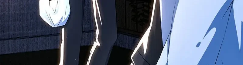 Bạn Gái Sạc Pin Của Tôi Chapter 79 - 17