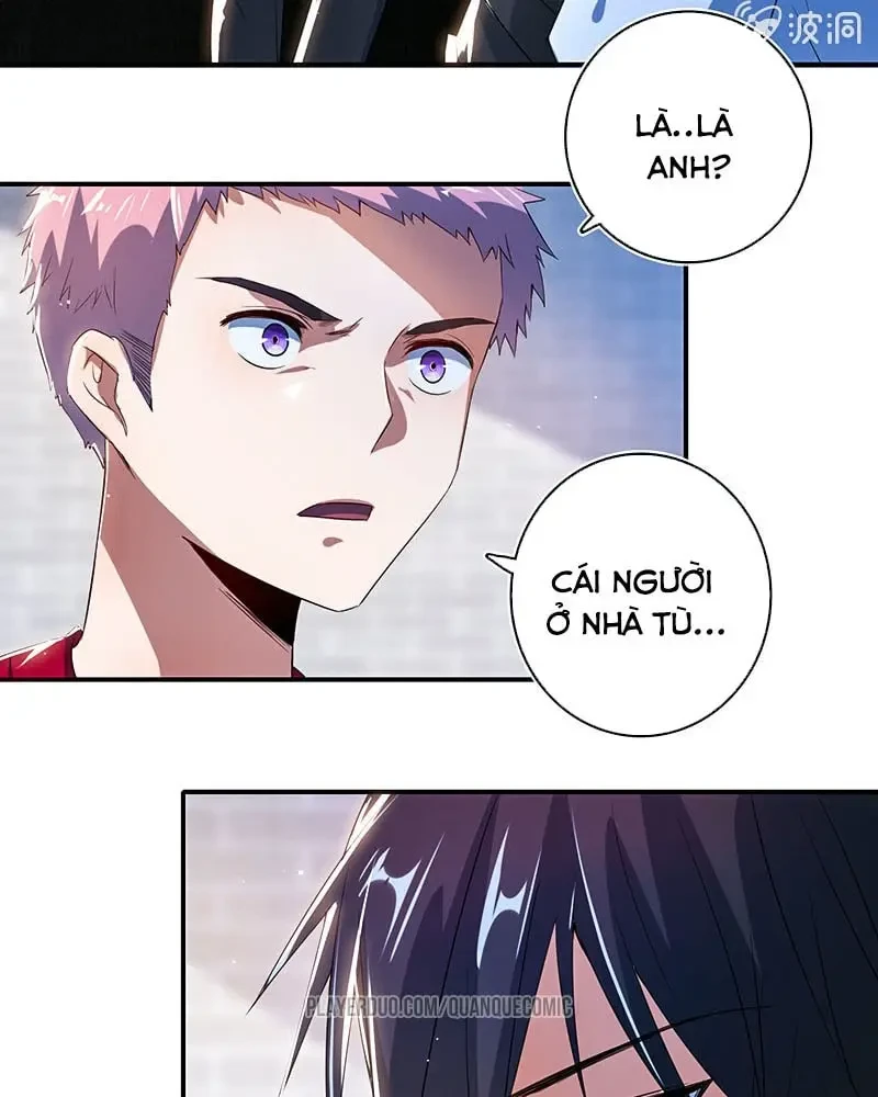 Bạn Gái Sạc Pin Của Tôi Chapter 79 - 18