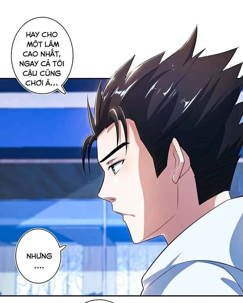 Bạn Gái Sạc Pin Của Tôi Chapter 79 - 26