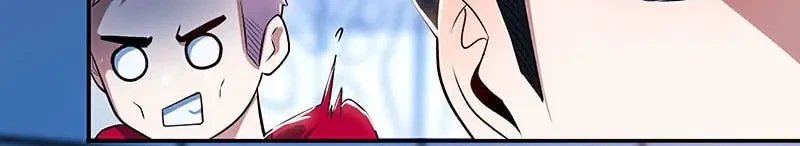 Bạn Gái Sạc Pin Của Tôi Chapter 79 - 28