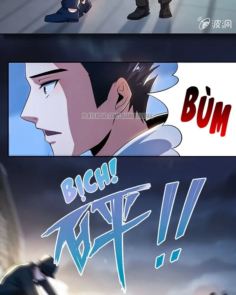 Bạn Gái Sạc Pin Của Tôi Chapter 79 - 30