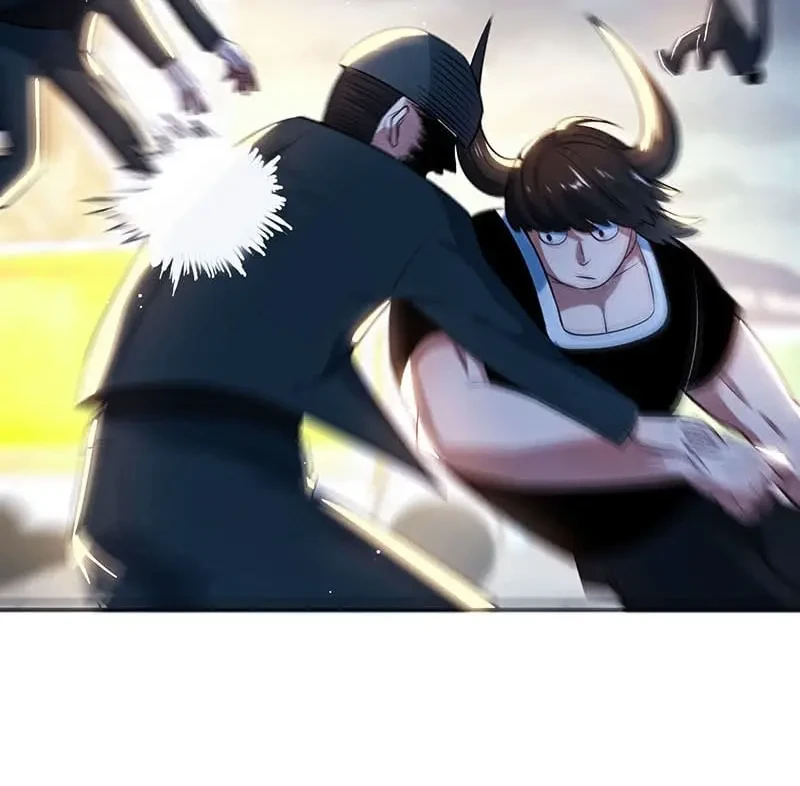 Bạn Gái Sạc Pin Của Tôi Chapter 79 - 31