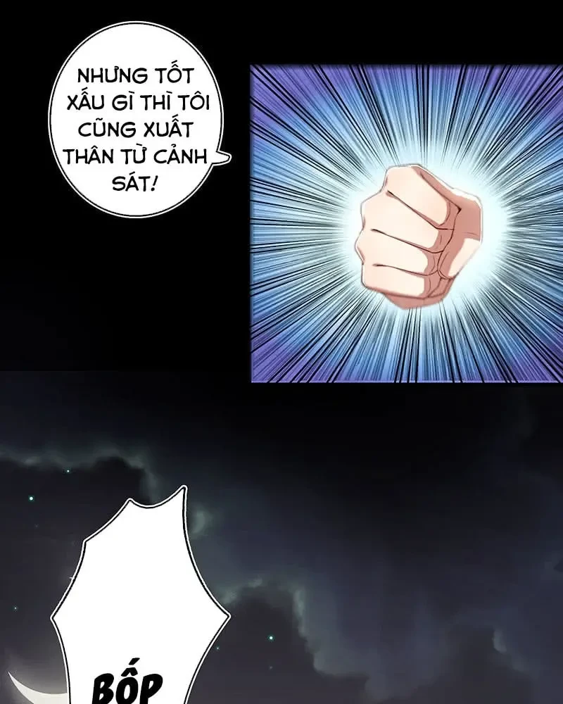 Bạn Gái Sạc Pin Của Tôi Chapter 79 - 34