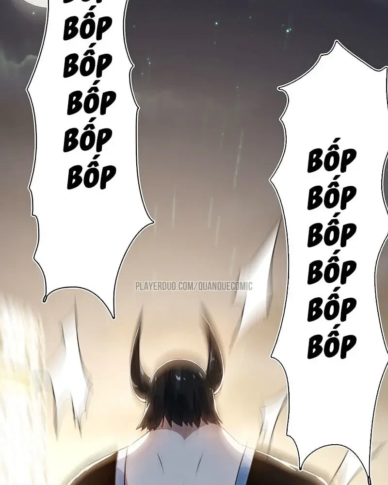 Bạn Gái Sạc Pin Của Tôi Chapter 79 - 35